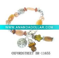 2011 pearl bracelet