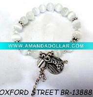 Wholesale 2011 charm bracelet