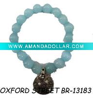 Wholesale 2011 pearl bracelet