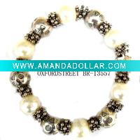 2011 fashion bracelet