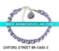 Wholesale fashion bracelet