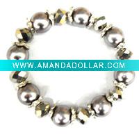Wholesale 2011 fashion bracelet