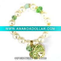 2011 fashion bracelet