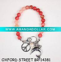 Wholesale 2011 jade bracelet