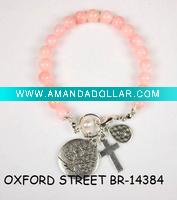 Wholesale 2011 jade bracelet