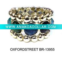 2011 fashion bangle