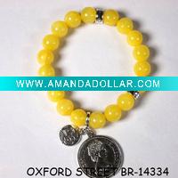 Wholesale 2011 jade bracelet