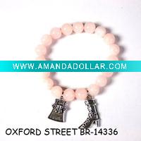 Wholesale 2011 jade bracelet