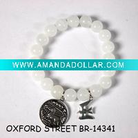 Wholesale 2011 jade bracelet