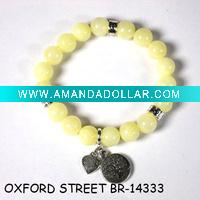 Wholesale 2011 jade bracelet