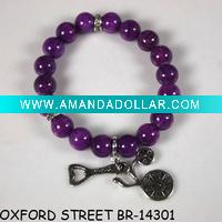 Wholesale 2011 jade bracelet