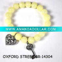 Wholesale 2011 jade bracelet