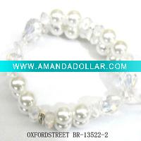Wholesale 2011 fashion bracelet