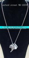 Wholesale Latest jewelry NK-12219