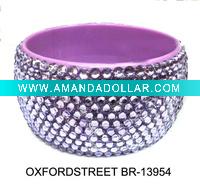 Wholesale 2011 fashion bangle
