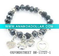 Wholesale 2011 beaded bracelet