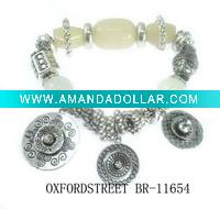 Wholesale 2011 pearl bracelet