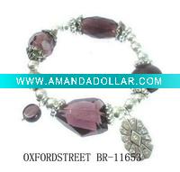 Wholesale 2011 pearl bracelet