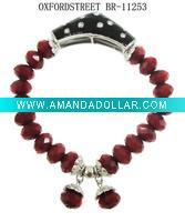 Wholesale 2011 pearl bracelet