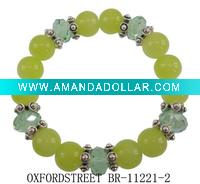 Wholesale 2011 pearl bracelet