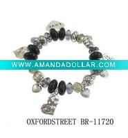Wholesale 2011 pearl bracelet