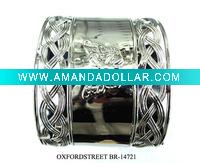 Wholesale 2011 fashion beaded bracelet
