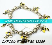 Wholesale 2011 charm bracelet