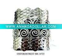 Wholesale 2011 fashion beaded bracelet