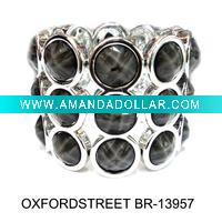 Wholesale 2011 fashion bangle