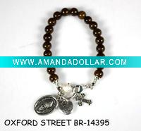 Wholesale 2011 jade bracelet