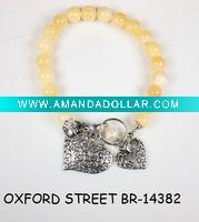 Wholesale 2011 jade bracelet