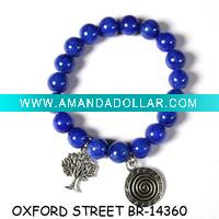 Wholesale 2011 jade bracelet