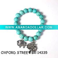 Wholesale 2011 jade bracelet