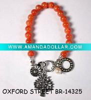 Wholesale 2011 jade bracelet