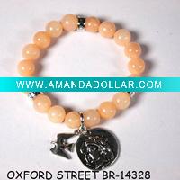 Wholesale 2011 jade bracelet