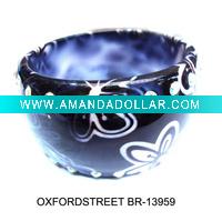 2011 fashion bangle
