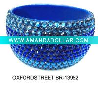 Wholesale 2011 fashion bangle