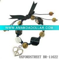 Wholesale 2011 pearl bracelet