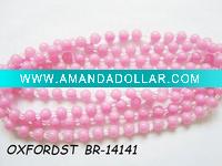 Wholesale 2011 pearl bracelet