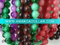 Wholesale 2011 pearl bracelet