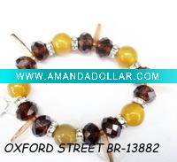 Wholesale 2011 pearl bracelet