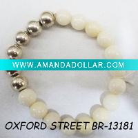Wholesale 2011 pearl bracelet
