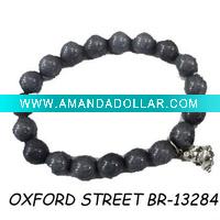 Wholesale 2011 pearl bracelet