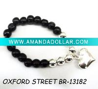 Wholesale 2011 pearl bracelet