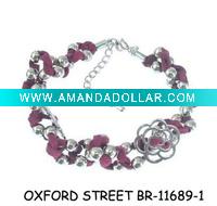 Wholesale fashion bracelet