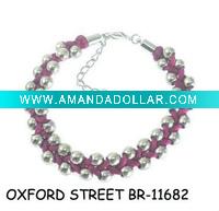 Wholesale fashion bracelet
