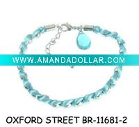 Wholesale fashion bracelet