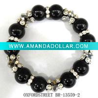 Wholesale 2011 fashion bracelet