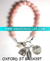 Wholesale 2011 jade bracelet