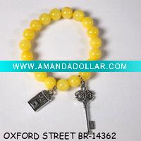 Wholesale 2011 jade bracelet